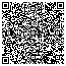 QR code with Mr Fitness Personal Trainer contacts