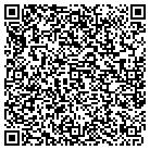 QR code with JB Fries & Assoc Inc contacts