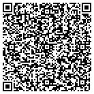 QR code with United Housing Authority contacts
