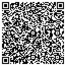 QR code with Caretake Inc contacts