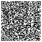QR code with Essence Of Nonsense Inc contacts
