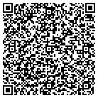 QR code with Muscle Mill Health & Fitness contacts