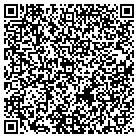 QR code with Neighborhood Fitness Center contacts