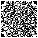 QR code with Barclay Butera Warehouse contacts
