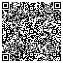 QR code with Everything Hobby contacts