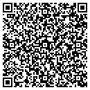 QR code with Judy's Java House contacts