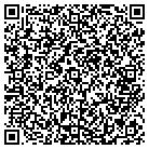QR code with Weichert Corporate Housing contacts