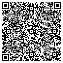 QR code with Carpet Bright contacts