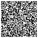 QR code with Flight Center contacts