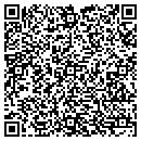 QR code with Hansen Benjamin contacts