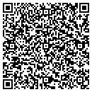 QR code with Satellite Systems contacts
