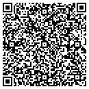 QR code with Games By James contacts