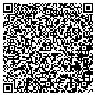 QR code with Bay-Osos Mini Storage contacts