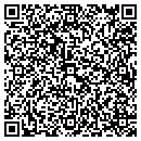 QR code with Nitas Fancy Fitness contacts