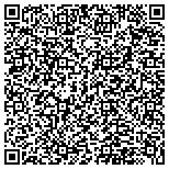 QR code with Economic Development Authority Of The City Of Clara City contacts