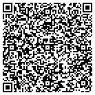 QR code with Digital Video Specialists contacts