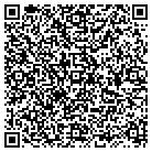 QR code with Nt Fitness Training LLC contacts