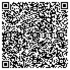 QR code with Lipscomps Subs & Pizza contacts
