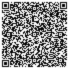 QR code with American Security Enforcement contacts