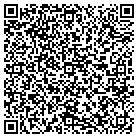 QR code with Olympic Fitness Center Inc contacts