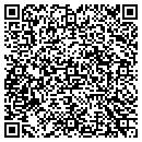 QR code with Onelife Fitness LLC contacts