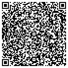 QR code with Beverly Hills Self Storage contacts