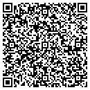 QR code with Architectural Digest contacts