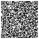 QR code with Center For Special Surgery contacts