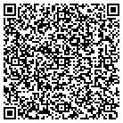 QR code with Architectural Digest contacts
