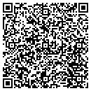 QR code with Beyond Warehousing contacts
