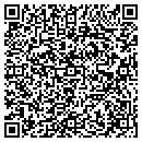 QR code with Area Development contacts