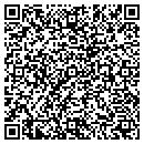 QR code with Albertsons contacts