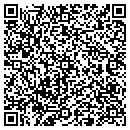 QR code with Pace Diversity Fitness Ll contacts