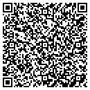 QR code with Gamestop contacts