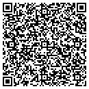 QR code with Maryland Tack Inc contacts