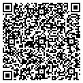 QR code with Hh Gregg contacts