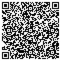 QR code with Monkton Tack Exchange contacts