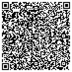 QR code with Housing And Redevelopment Authority contacts