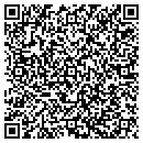 QR code with Gamestop contacts