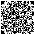 QR code with Hh Gregg contacts