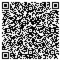 QR code with 3mwritings contacts