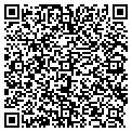 QR code with Pilates Place LLC contacts