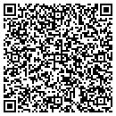 QR code with Hh Gregg contacts