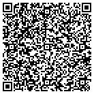 QR code with Bay Presbyterian Nursery Schl contacts