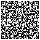 QR code with Bob's Rv Self Park Storage contacts