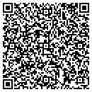 QR code with Gamestop contacts