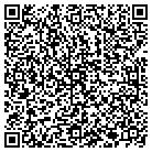 QR code with Bob's Rv & Trailer Storage contacts