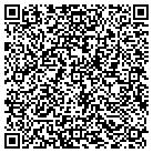 QR code with Rosa Lee's Family Hair Salon contacts