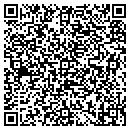 QR code with Apartment Finder contacts