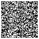 QR code with Imperial Carpet Care contacts